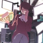 桂馬